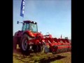 Agro Show 2009
