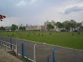 Futebol T�tico - www.futeboltatico.com