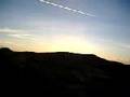 Sarahan Sunrise