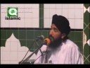 Hanif Qureshi \"Janat Ki Talab\" P3/9