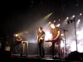 clip video Nine Inch Nails Piggy (nothing Can Stop Me Now)
