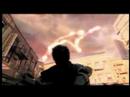 Serj Tankian ( vocalist of system of a down) - Sky Is Over