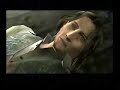 V�deo Resident Evil 4 Walkthrough with commentary p.4