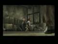 Resident Evil 4 Walkthrough with commentary p.4