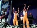 fernandobracho - jerico - loco por mi rey fernandobracho - jerico - loco por mi rey