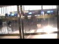 Flight to Other Side of World, Beijing, China: Episode Two