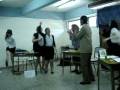 videos de juana manso parte 1.wmv