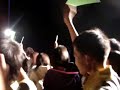 MOV05762