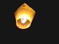 Lantern Festival in Taiwan: The Sky Lanterns at Pingxi ???? Lantern Festival in Taiwan: The Sky Lanterns at Pingxi ????