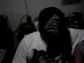 FREESTYLE BOBI Y UVE-RRU GZ PARTE 2
