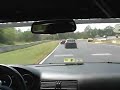 road-atlanta-hpa-ft450-racer32.html