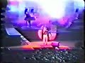 Depeche Mode, \"Pimpf\" & \"Behind the Wheel\"