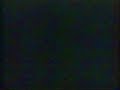 Thumbnail #3