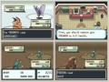 Let-s-race-pokemon-L