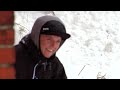 Click here to watch this video 5 Trick Fix - The East