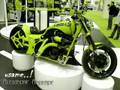 Busa kompilace