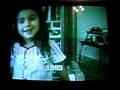 videos de Melanie and Jason - Age 4 in 1993