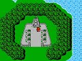 lets-play-final-fantasy-01-prophecy.html