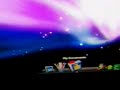windows vista+ mac leppard = windows  xp  (my hybird)