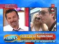 lulitón tón tón