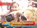 lulitón tón tón