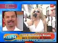 lulitón tón tón