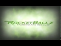 The New RocketBallz (RBZ) Fairway Wood