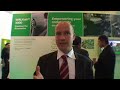 Alvarion at Cebit 2007