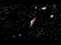 Dance of Galaxies Dance of Galaxies
