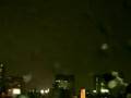 稲光動画19
