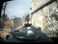 videos de Call of Duty:World at War Upheaval:HC Team Deathmatch