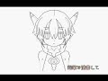 \"SUMMON NIGHT 4\" characters to 3D CG