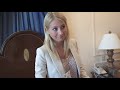 Obejrzyj materiał wideo Obejrzyj materiał wideo