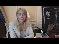 Obejrzyj materiał wideo Obejrzyj materiał wideo