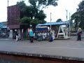 durgapur station durgapur station
