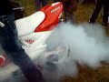 MZH 07 H-Town68er mbk nitro burnout MZH 07 H-Town68er mbk nitro burnout