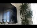 Nokia N8 HD video 30fps demo