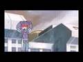 Lucky Star Deceptions
