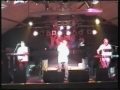 abstraction 'take me i'm yours' live squeeze cover