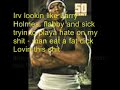 eminem beefs eminem beefs