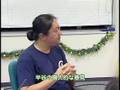 Google デベロッパー 交流会 (第 3 回) GData, Google Data API Vol. 3