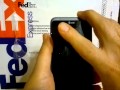 First Impression, Walk around, Hands on of the HTC Titan II