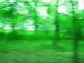 Harrowdown Hill (Thom Yorke)