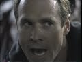 Remember the Titans - RememberForever - Remember the Titans - Flixster Video