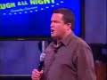 The Comedy of David Dean: Men and Women