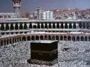 Mohammad