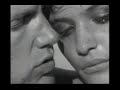 CHRIS ISAAK-Wicked Game (SUBTITULADO) CHRIS ISAAK-Wicked Game (SUBTITULADO)