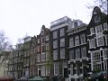 Brouwersgracht - Amsterdam Brouwersgracht - Amsterdam