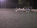 Netto e Futebol 3 !