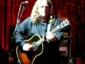 Gov\ Gov\